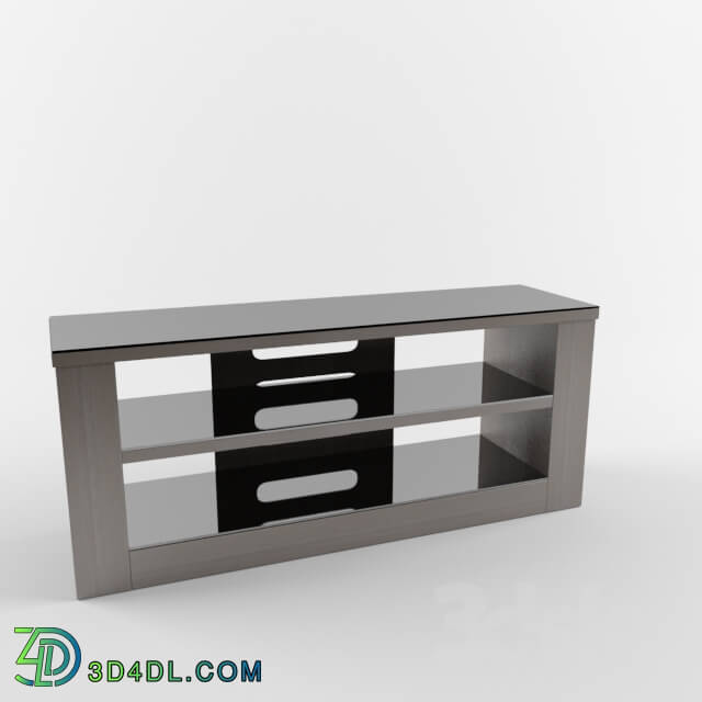 Sideboard _ Chest of drawer - Modern vanity for TV