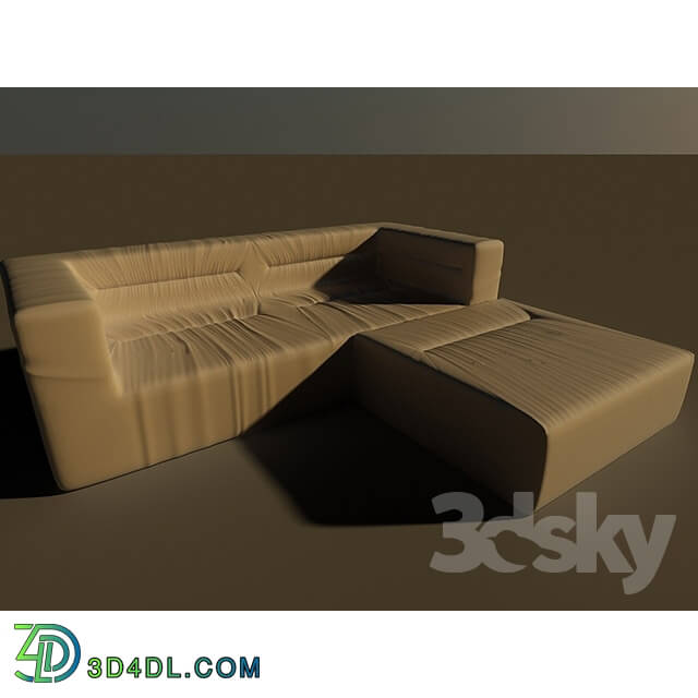 Sofa - sofa