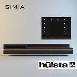 Other - Hulsta Simia 