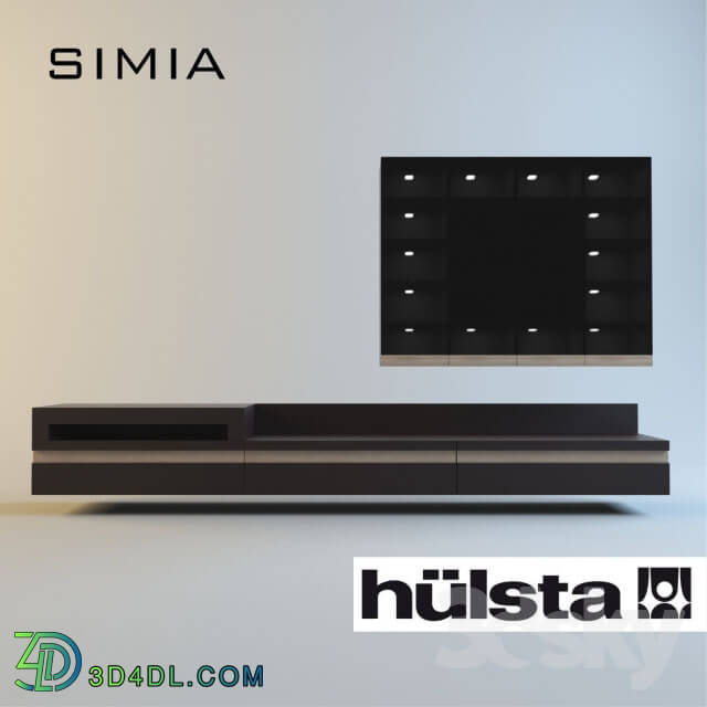 Other - Hulsta Simia
