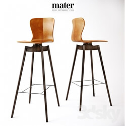 Chair - Bar stool 