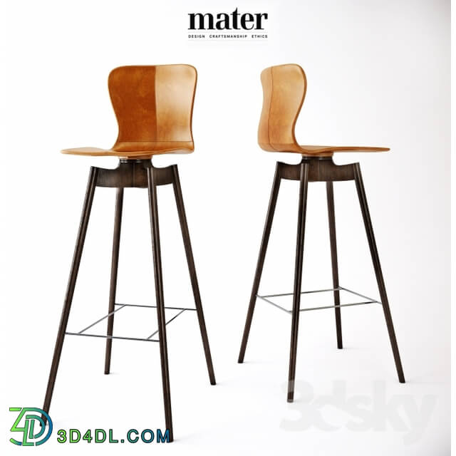 Chair - Bar stool