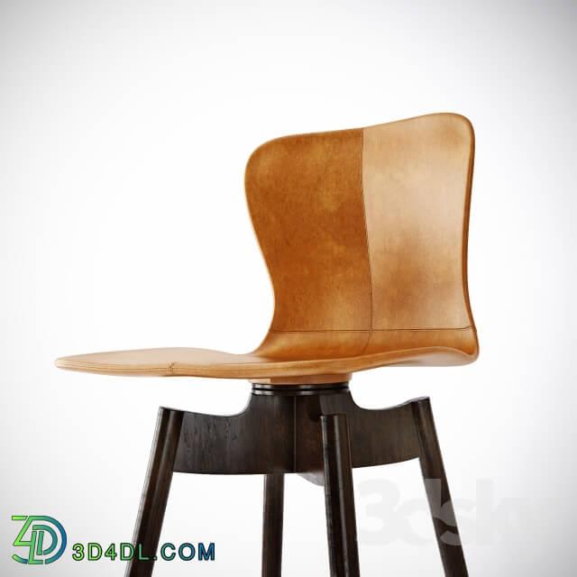 Chair - Bar stool