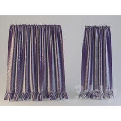 Curtain - Curtains modern design _part 4_ 