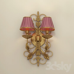 Wall light - sconce 