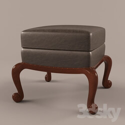 Other soft seating - FFDM-37 