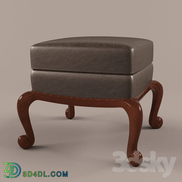 Other soft seating - FFDM-37