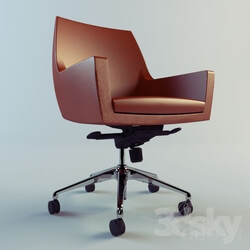 Office furniture - Cardan 