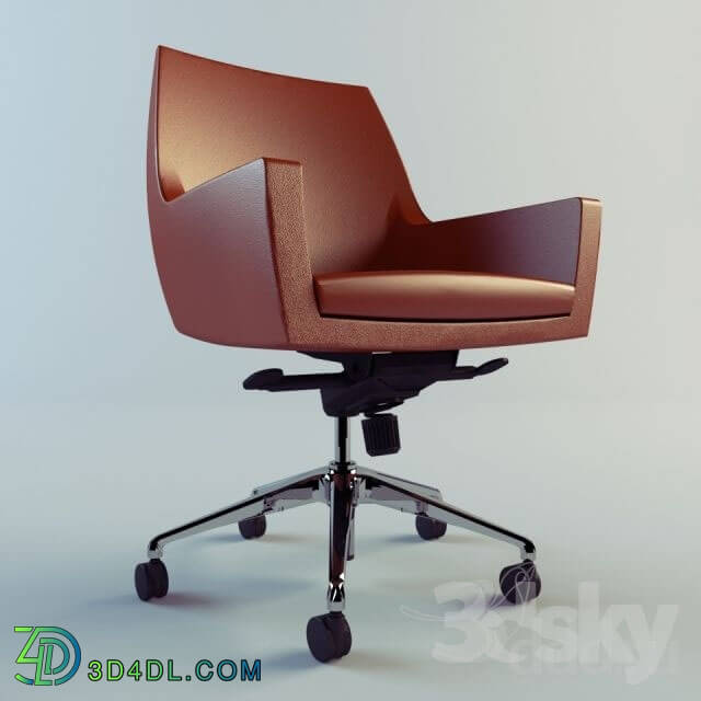 Office furniture - Cardan