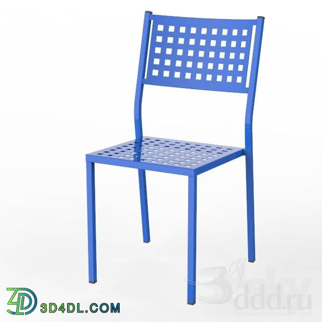 Chair - 338 chair