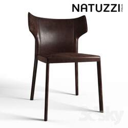 Chair - Pi Greco 
