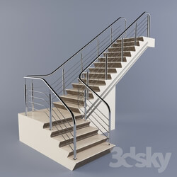Staircase - staircase 
