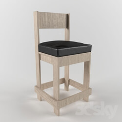 Chair - Chair SRT 