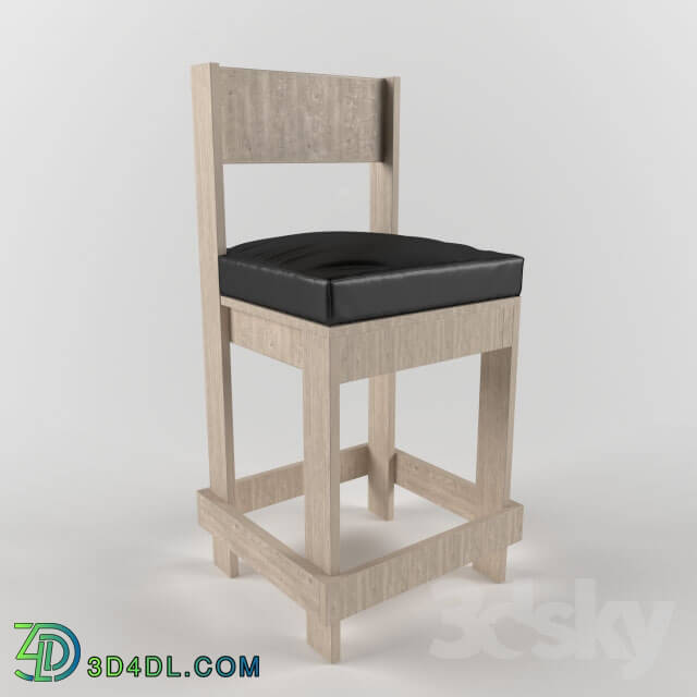 Chair - Chair SRT