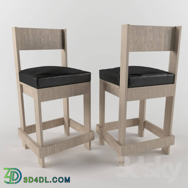 Chair - Chair SRT