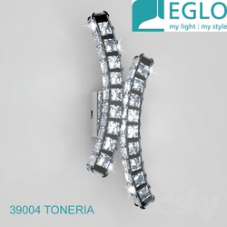 Wall light - Eglo TONERIA 39004 