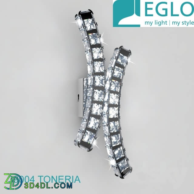 Wall light - Eglo TONERIA 39004