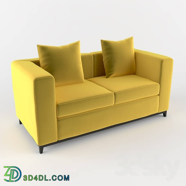 Sofa - SOFA