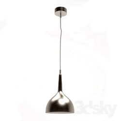 Ceiling light - Atre Lamp. Arte Pendants 