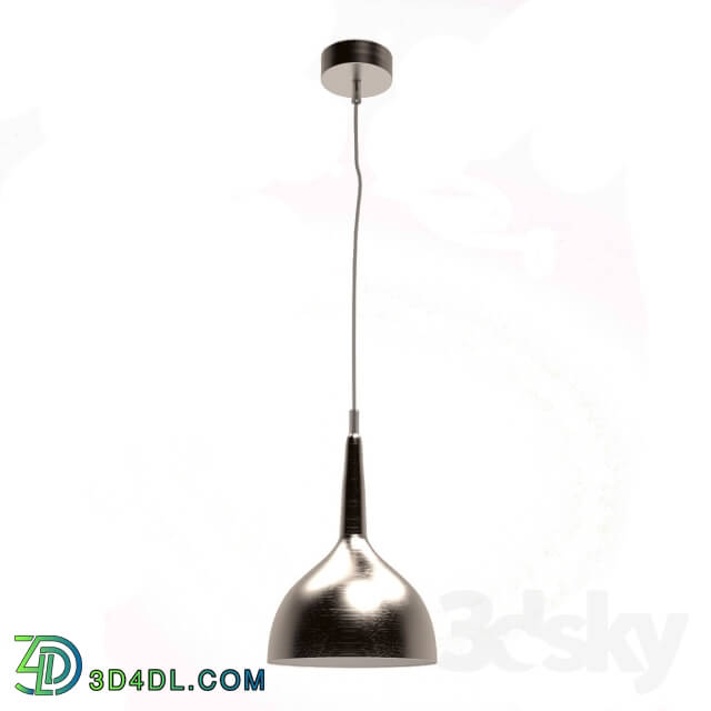 Ceiling light - Atre Lamp. Arte Pendants