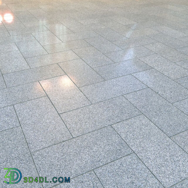 Arroway Tiles (038)