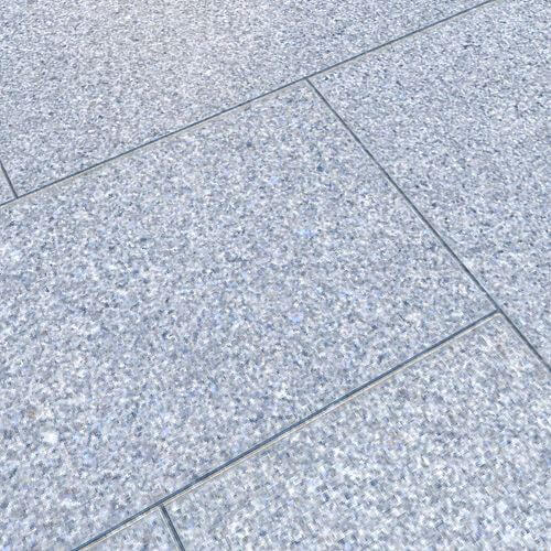 Arroway Tiles (038)