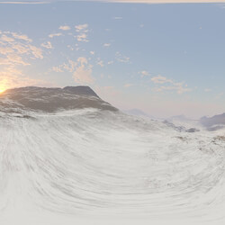 CGaxis-HDRI-Skies 01 (074) 