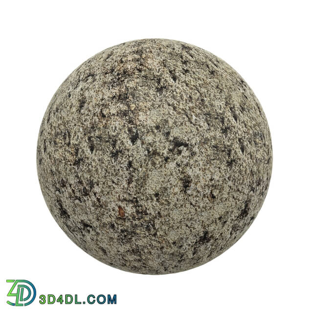 CGaxis-Textures Stones-Volume-01 rough grey stone (03)