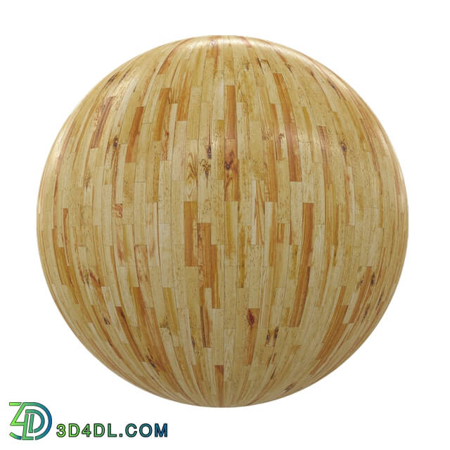 CGaxis-Textures Wooden-Tiles-Volume-04 light wood tiles (06)