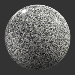 Marble (039) 