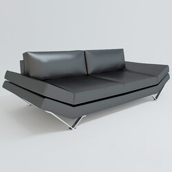 Sofa - Sofa Releve 