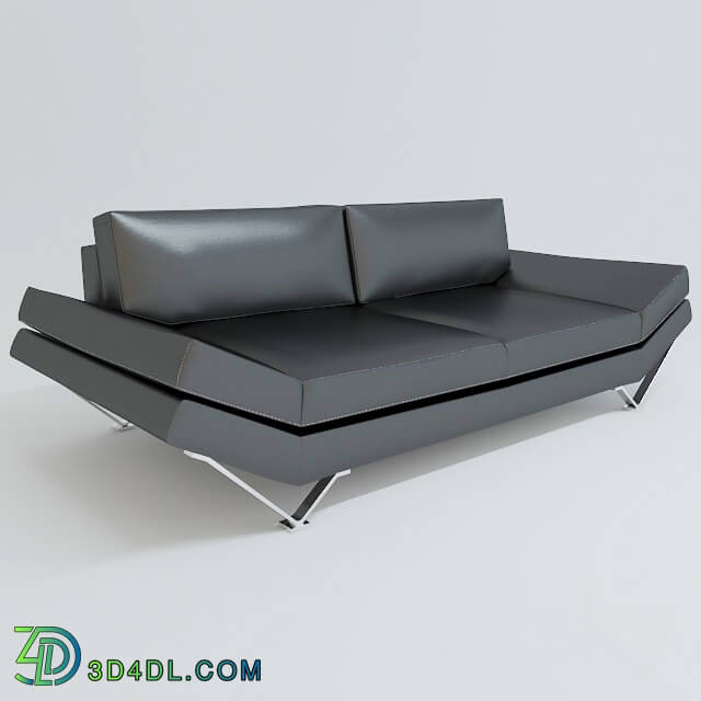 Sofa - Sofa Releve