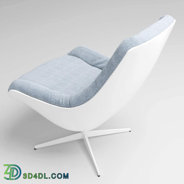 Arm chair - SITS Lovebird