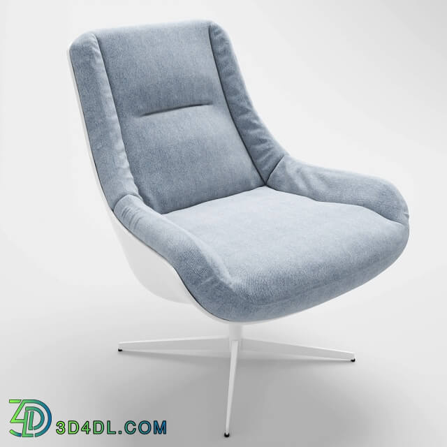 Arm chair - SITS Lovebird