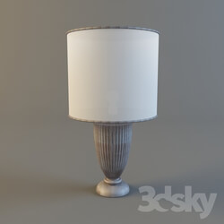 Table lamp - Aurora 