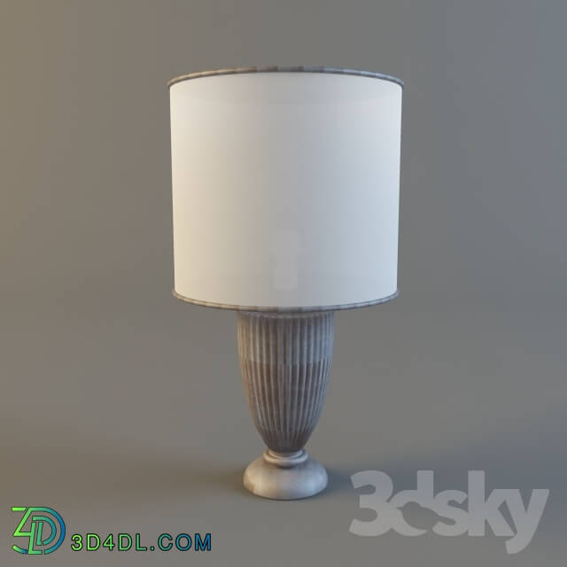 Table lamp - Aurora