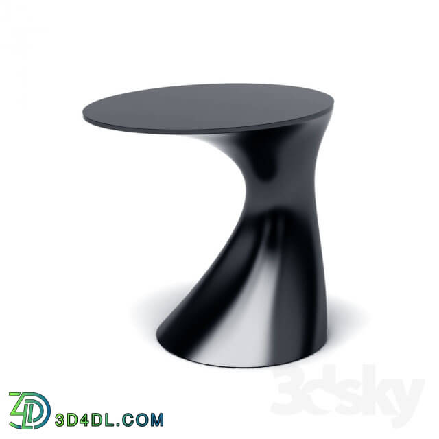 Table - Tod table