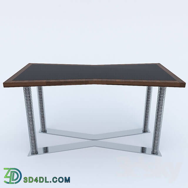 Table - Designers Table M