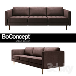 Sofa - BoConcept_Osaka 