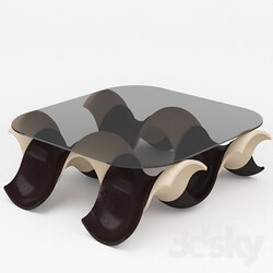 Table - table 