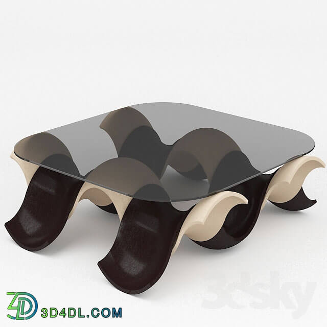 Table - table