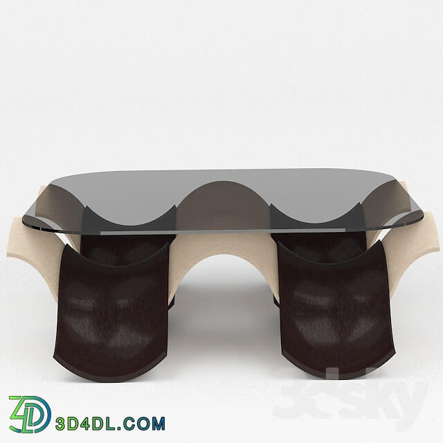 Table - table