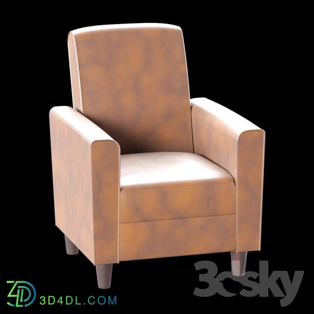 Chair - chair 13