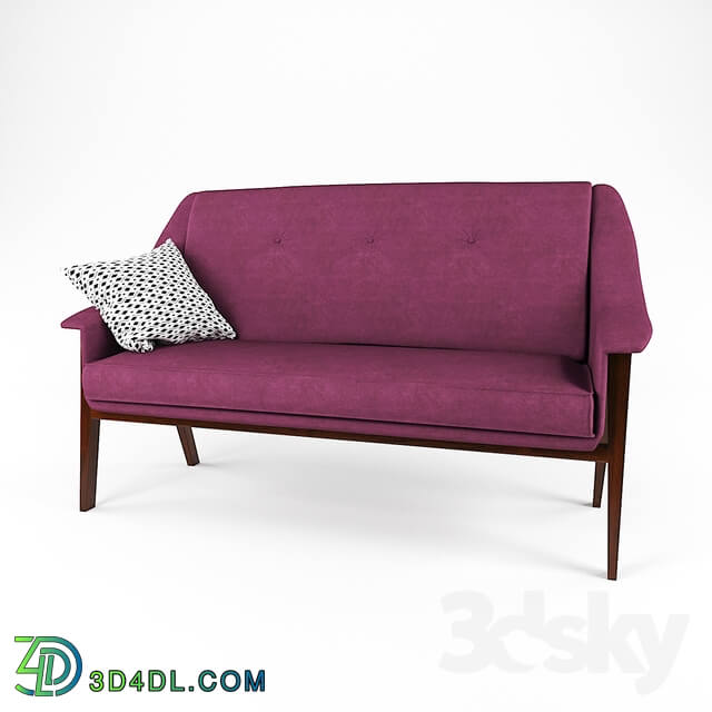 Sofa - sofa