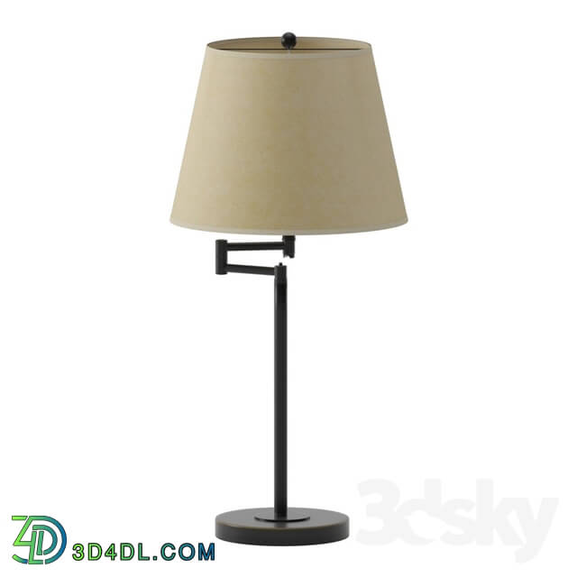 Table lamp - Pierro table lamp