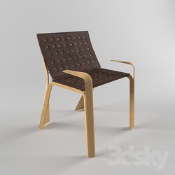 Chair - Sh chair 