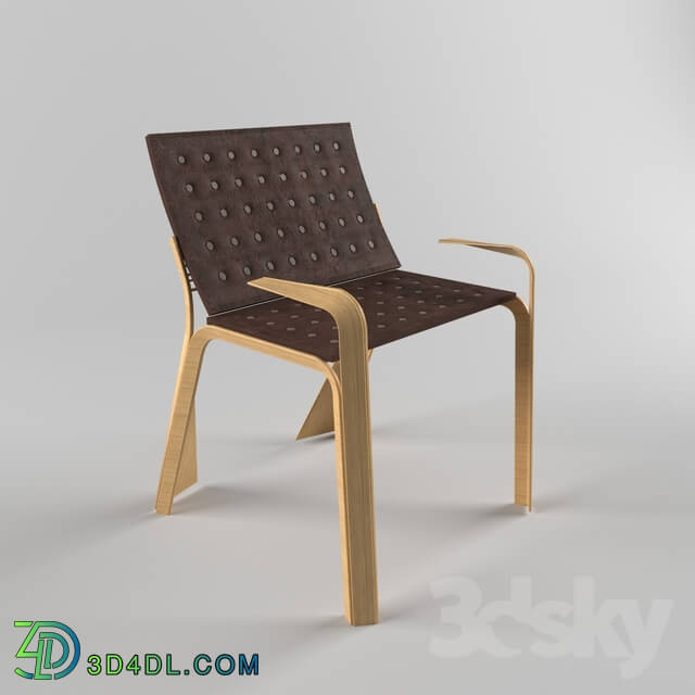 Chair - Sh chair