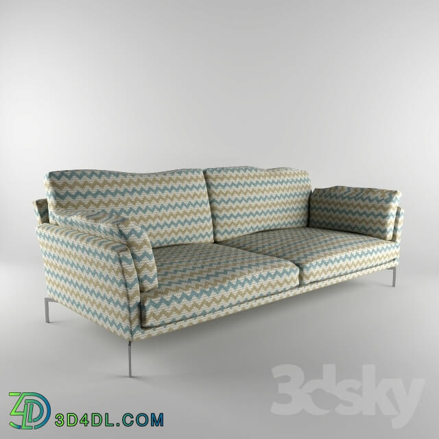 Sofa - Miss Sarajevo