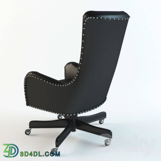 Office furniture - office chair