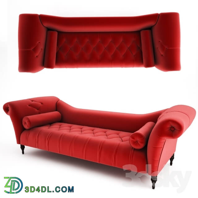 Sofa - sofa